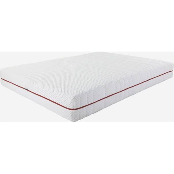 Matelas solaire - Toute largeur Matelas solaire - Toute largeur