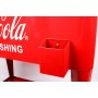 Coca-Cola dryckeskyl