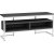 Banc multimdia Merrion - Blanc/anthracite