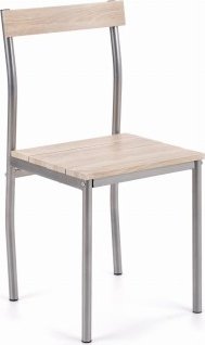 Groupe repas Sana - Chne Sonoma