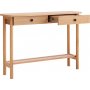 Daisy avlastningsbord - Beige