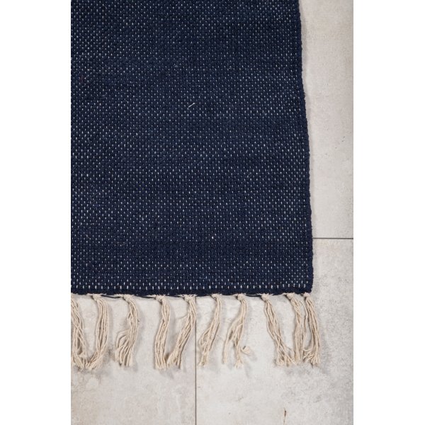 Patricia matta 170 x 240 cm - Bl