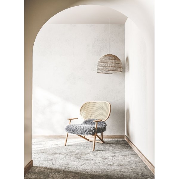 Poster - Lounge chair