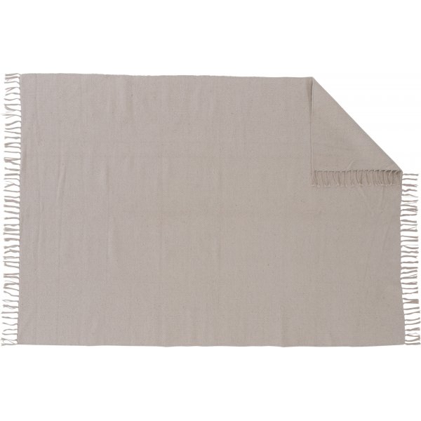 Tapis Patricia - Beige Tapis Patricia - Beige
