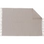 Patricia matta - Beige