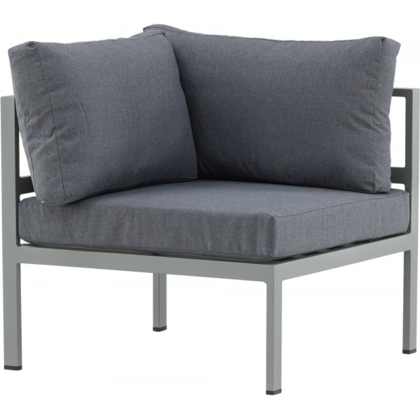 Copacabana hrnmodul - Gr/Khaki