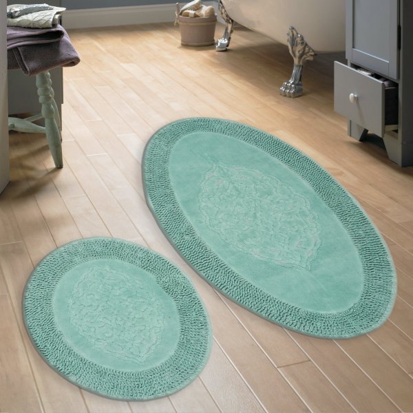 Kotono 934 badrumsmatta