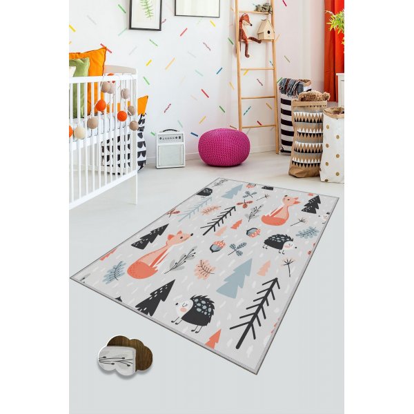 Tapis Ermitage 139