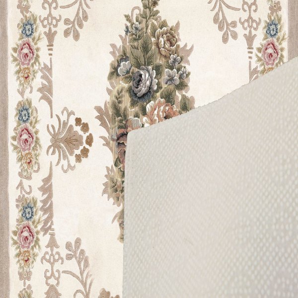 Tapiso 674 matta Tapiso 674 matta