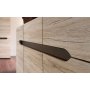 Brynolf sideboard - Ek