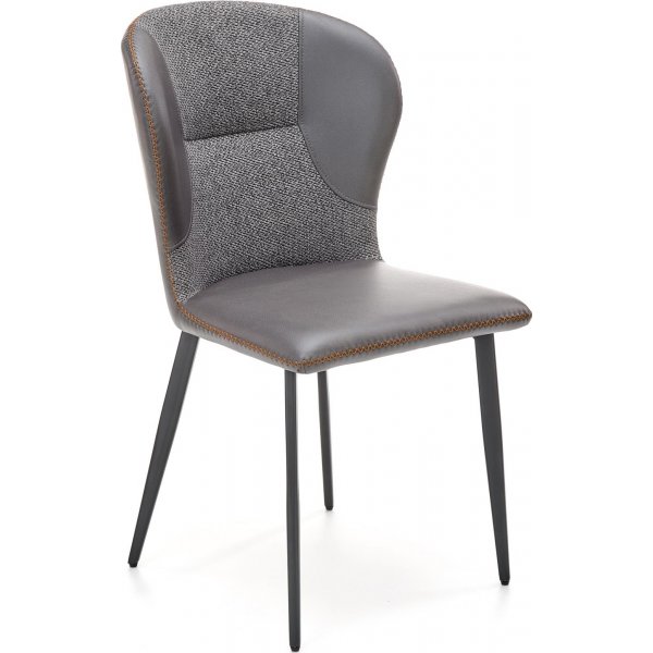 Cadeira matstol 466 - Gr