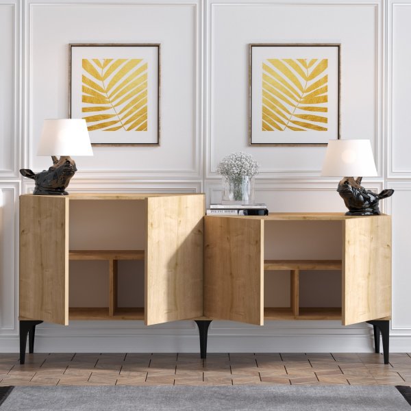 Orson sknk - Safir ek