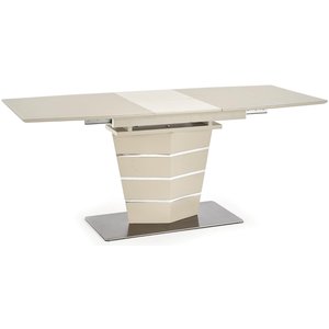 randi-utdragbart-matbord-140-180-cm-champange-krom-ovriga-matbord-matbord-bord