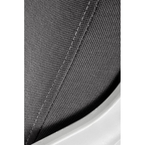 Idol kontorsstol - Grå Idol kontorsstol - Grå