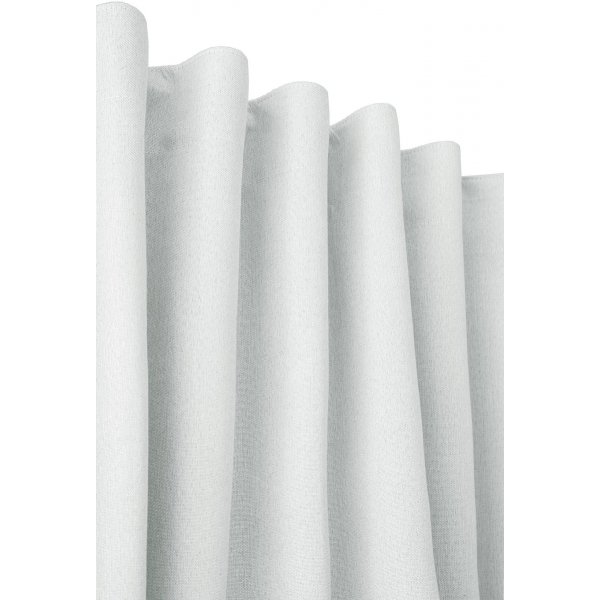Colin gardin 1-pack 270 x 280 cm - Offwhite