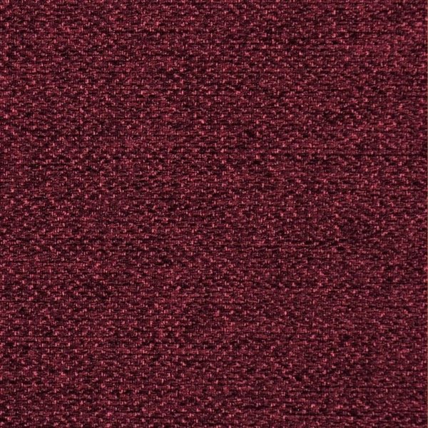 Maison Divansoffa Höger - Vinröd Maison Divansoffa Höger - Vinröd