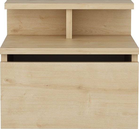 Chevet Alice - Chêne Chevet Alice - Chêne