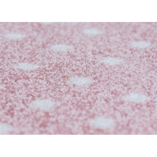 Barnmatta Marcos - Kanin Barnmatta Marcos - Kanin