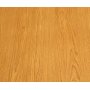 Wilbur matbord utdragbart 140-190 cm - Beige/Ek
