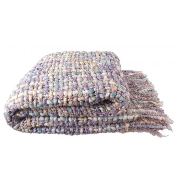 Pld Alpaca 130x170 cm - Multifrgad