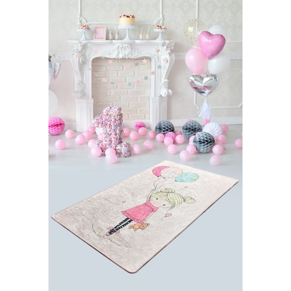 Tapis ballon Tapis ballon