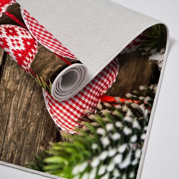 Komota 426 badkamerkleed Komota 426 badkamerkleed