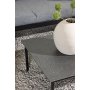 Pehnna loungegrupp - Svart/mrkgr