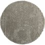 Niklas matta 200 cm - Greige