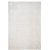 Ryamatta Brenton Deluxe Vit - 133x190 cm