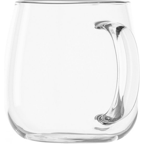 Shine koffiekopjes 44 cl - Klaar