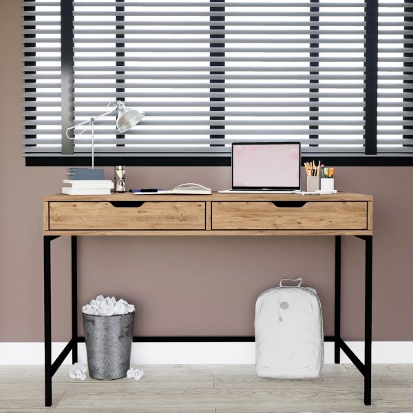 Bureau Atlas - Pin Bureau Atlas - Pin