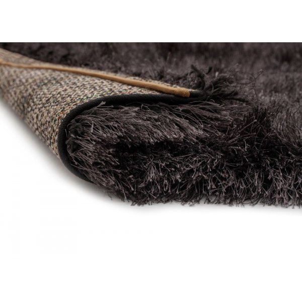 Ryamatta Clemens - Antracit