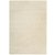 Ryamatta Shaggy Lux Cream - 133x190 cm