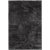 Ryamatta Jasmin Antracit - 140x200 cm