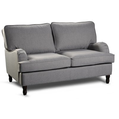 Howard Acosa 2-sits soffa - Gr