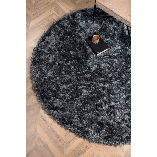 Portierskleed - Groen