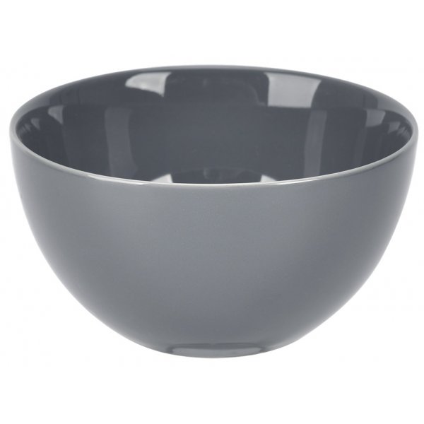 Olo skl 600ml - Mrkgr
