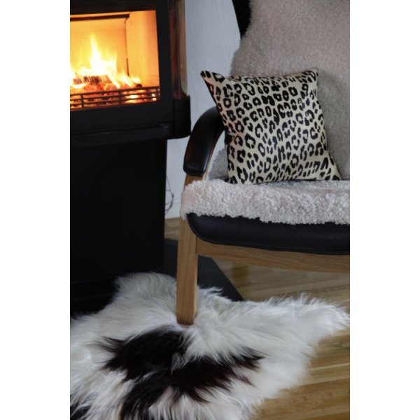 Patty kuddfodral kohud Panter Patty kuddfodral kohud Panter