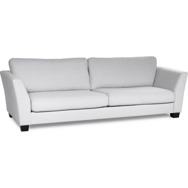 Arild 3-sits soffa - offwhite