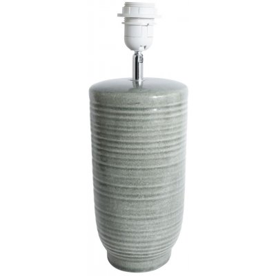 Bordslampa Vass H25 cm - Grn (glansig)