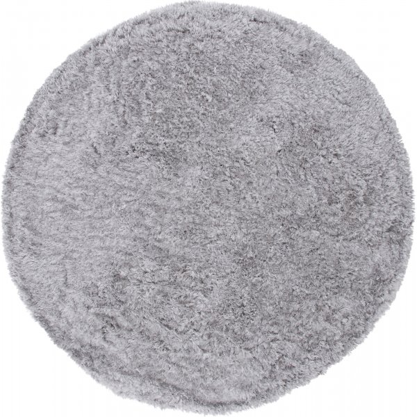 Portierskleed - Zilver