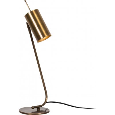 Sivani bordslampa 3 - Vintage