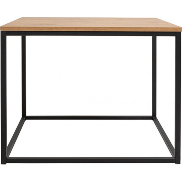 Aroz salontafel 69 x 53 cm - Lancelot eik Aroz salontafel 69 x 53 cm - Lancelot eik