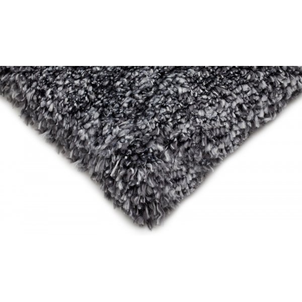 Venice - Grå Venice - Grå