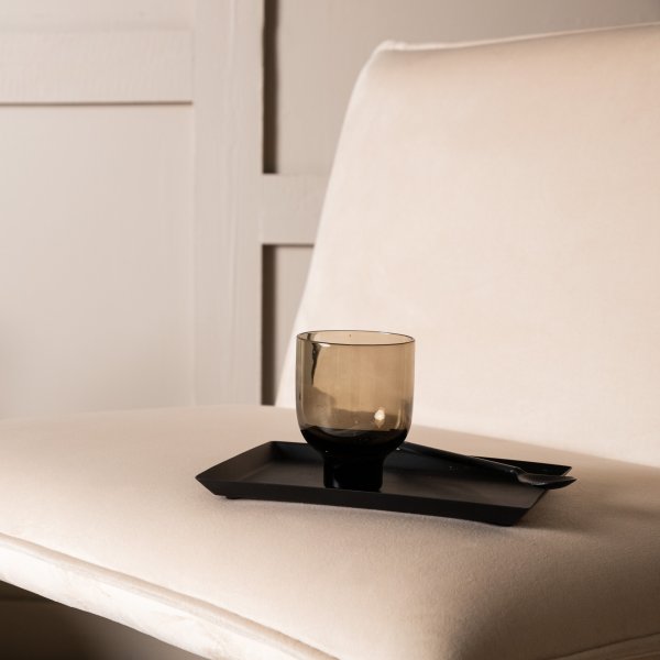 X-lounge fåtölj - Beige X-lounge fåtölj - Beige