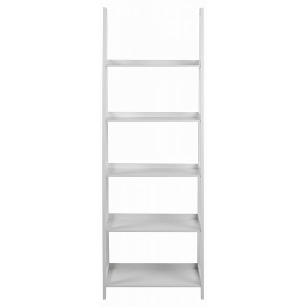 Wally steghylla 180 cm - Vit Wally steghylla 180 cm - Vit