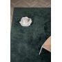 Lawson matta - Grn viskos-look