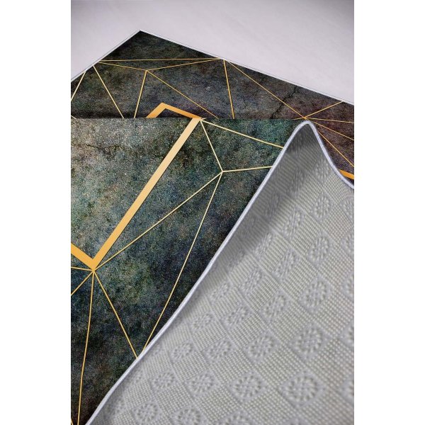 Hermitage 897 matta Hermitage 897 matta