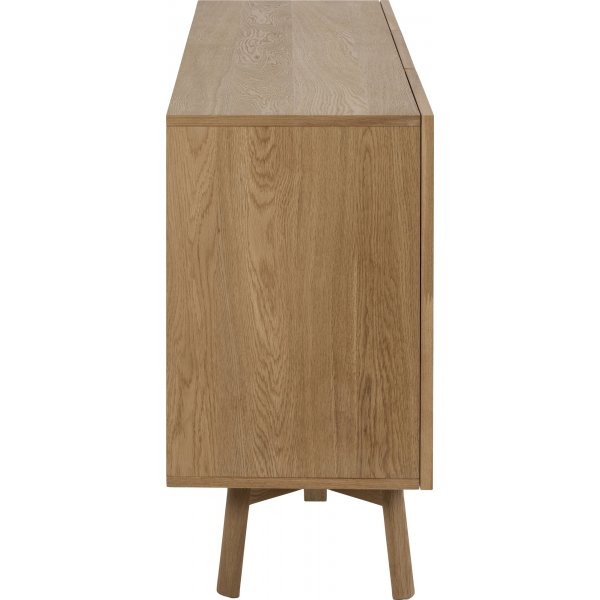 Buffet Galway - Chne