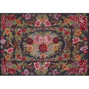 Tapis Soul Chenille 31